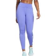 Legging adidas -