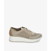 Lage Sneakers Imac 107290