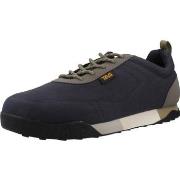 Lage Sneakers Teva Wyldland Blg