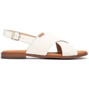 Sandalen Pikolinos Algar