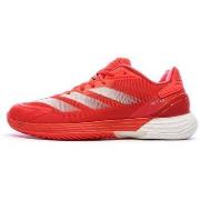 Tennisschoenen adidas -