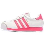 Lage Sneakers adidas -