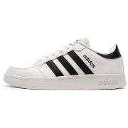Lage Sneakers adidas -