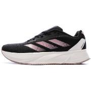 Hardloopschoenen adidas -