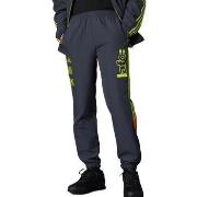 Trainingsbroek adidas -