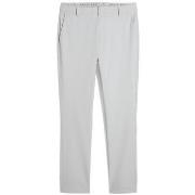 Chino Broek Puma -