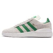 Lage Sneakers adidas -