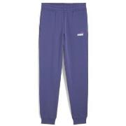 Trainingsbroek Puma -