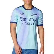 T-shirt Korte Mouw adidas -