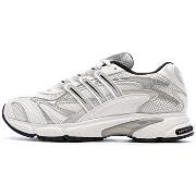 Lage Sneakers adidas -