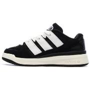 Lage Sneakers adidas -