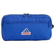 Heuptas adidas -