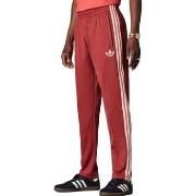 Trainingsbroek adidas -
