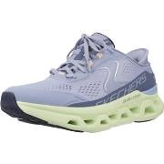 Sneakers Skechers SLIP-INS GLIDE STEP ATLUS