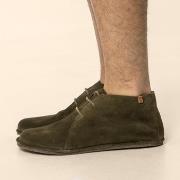 Werkschoenen El Naturalista 2567211FE005