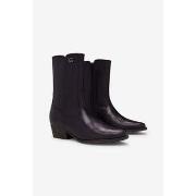 Laarzen Le Temps des Cerises AUSTIN-schoenen