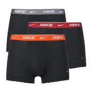 Boxers Nike COTTON TRUNK STRC X3