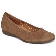 Ballerina's Gabor BEATRICE