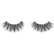 Oog accesoires Catrice Faked Dramatic Curl Nepwimpers