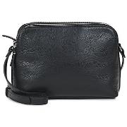 Schoudertas Katana 89718 BESACE CUIR