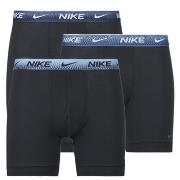 Boxers Nike COTTON BRIEF X3