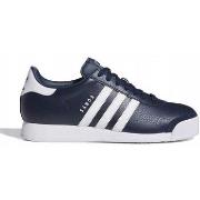 Lage Sneakers adidas Samoa