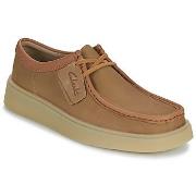 Nette schoenen Clarks Torview