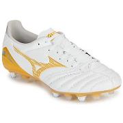 Voetbalschoenen Mizuno MONARCIDA NEO III SELECT MIX