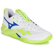 Sportschoenen Mizuno WAVE MOMENTUM PRO