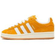 Sneakers adidas Campus 00s Yellow
