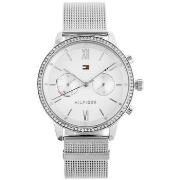 Horloge Tommy Hilfiger 1782301