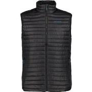 Blazer Icepeak 458989565I