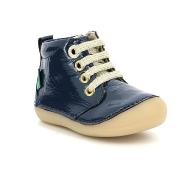 Laarzen Kickers Sonizip