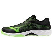 Tennisschoenen Mizuno V1GA267049