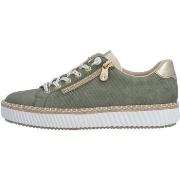 Lage Sneakers Rieker 273509