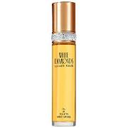 Eau de toilette Elizabeth Taylor White Diamonds Eau de Toilette 50 ml