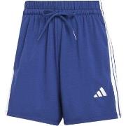 Korte Broek adidas JD0913