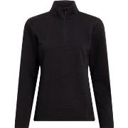 Fleece Jack Mckinley 432496057