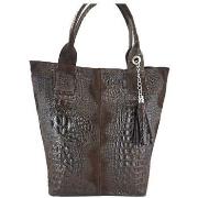 Schoudertas Barberini's 375711