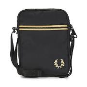Handtasje Fred Perry TIPPED TAP SMALL SIDE BAG