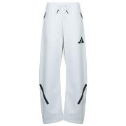 Trainingsbroek adidas adidas Z.N.E. Barrel Tracksuit Bottoms