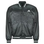 Trainingsjack adidas -