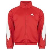 Trainingsjack adidas Stadium Tracktop