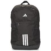 Rugzak adidas TIRO BACKPACK