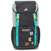 Rugzak adidas KA9900