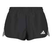 Korte Broek adidas 0