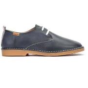 Nette schoenen Pikolinos Noia