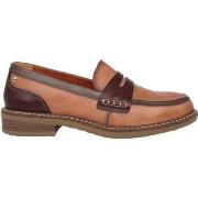 Mocassins Pikolinos Aldaya