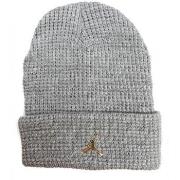 Muts Nike Air Jordan Beanie Utility