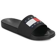 Teenslippers Tommy Jeans EM0EM01191
